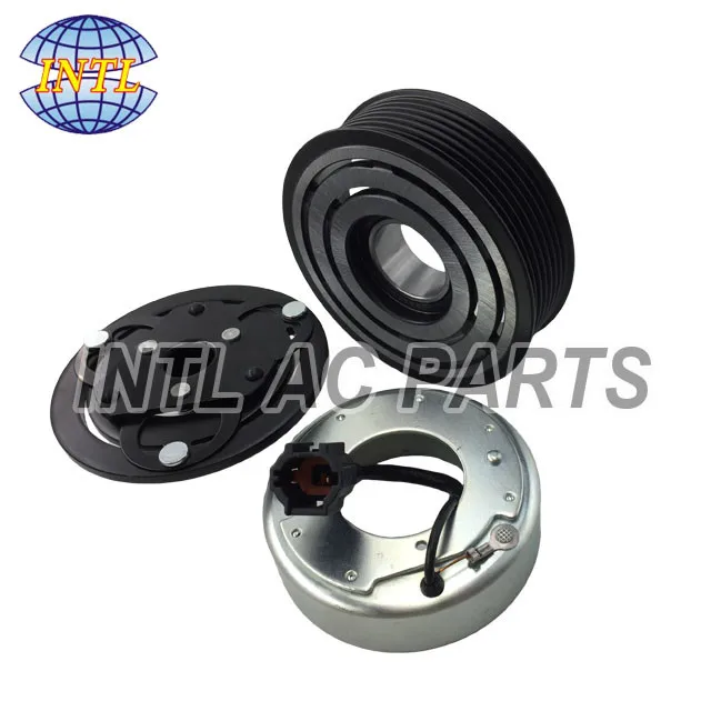 INTL-CL091 (2)