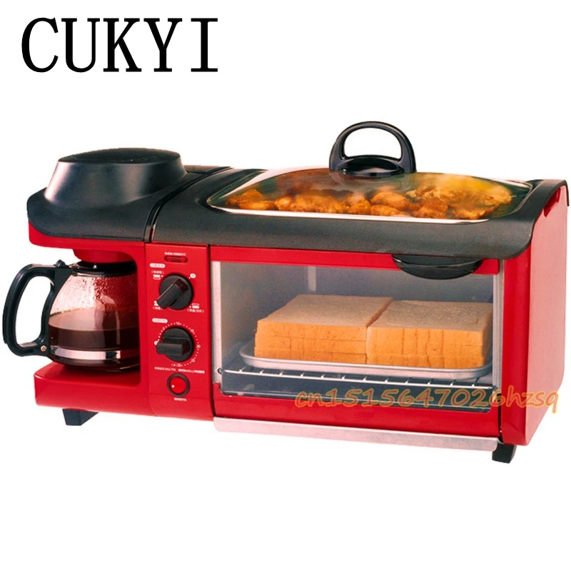 Купить Печь Кухонную Электрическую