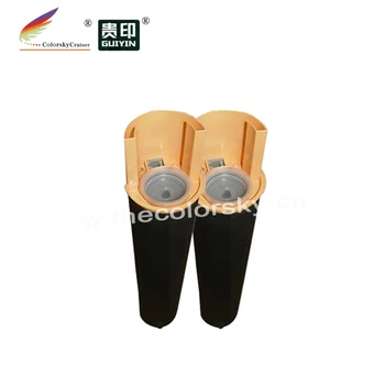 

(CS-XV2015) BK print top premium toner cartridge for Xerox Vivace 2015 2018 006R01017 (7,000 pages)