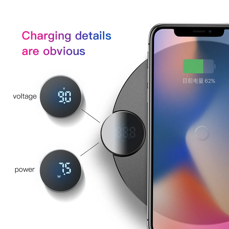 Baseus-LCD-Digital-Display-Wireless-Charger-for-iPhone-XS-Max-XR-X-8-Qi-Wireless-Charging(1)