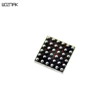

Free Shipping 10pcs/lot New usb charger charging ic chip 1610A1 1610A 1610 36pins for 5S U2 IC