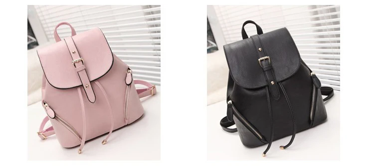women backpacks (2)