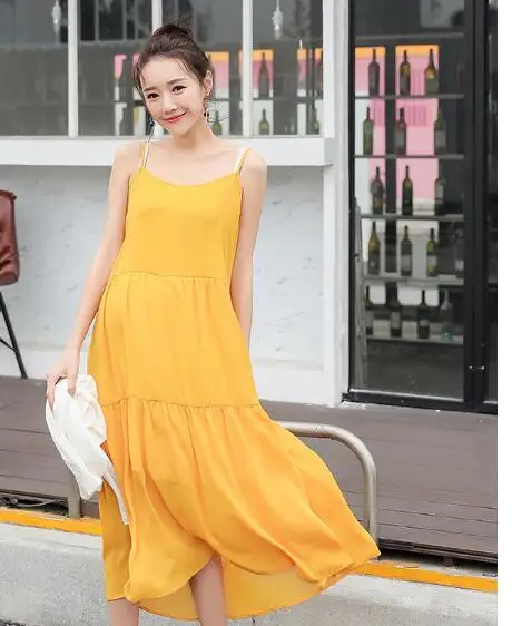 QQ20180712171004