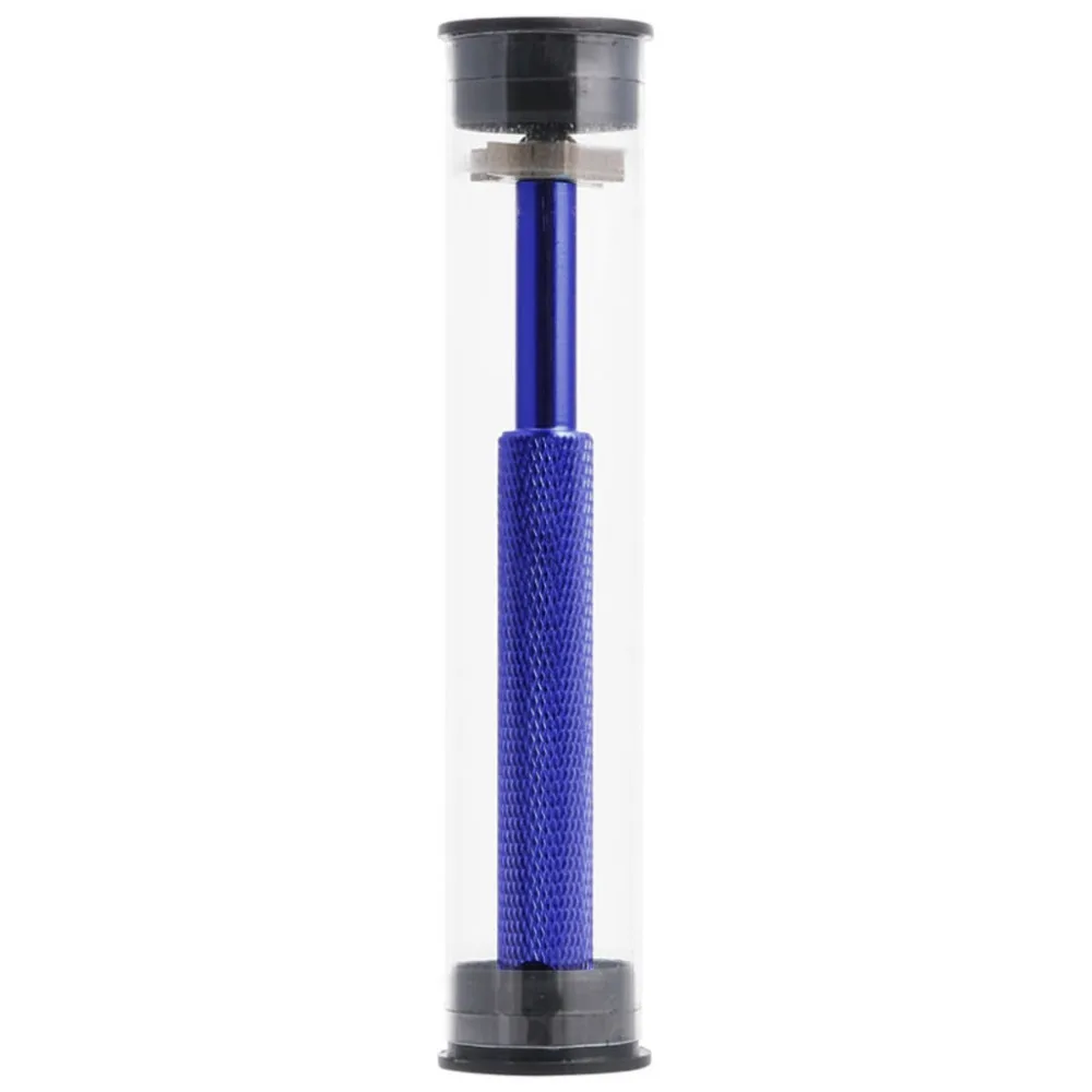 D20883-BL
