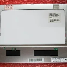 NL6448AC33-27 ЖК-экран