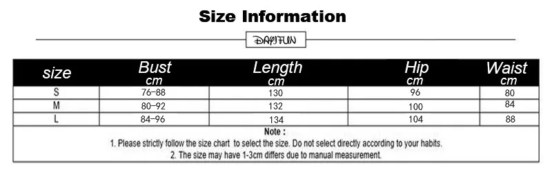 sexy size1