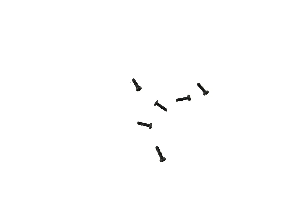 Отвертка для квадрокоптера Hubsan X4 H502E H502S H216A|spare parts|hubsan x4helicopter spare parts |