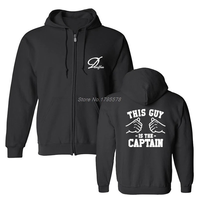 Lake Lanier Shirts Gifts For Boaters Lake Lanier Gift Ideas Lake Lanier T Shirt For Men Women Lake Lanier Tee Lake Shirt Boat Shirt