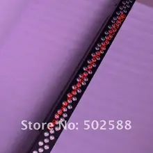 Хорошая 84*3 Вт 5 цветов Светодиодная подсветка RGBWA сценическая настенная шайба лайнер бар Эффект света