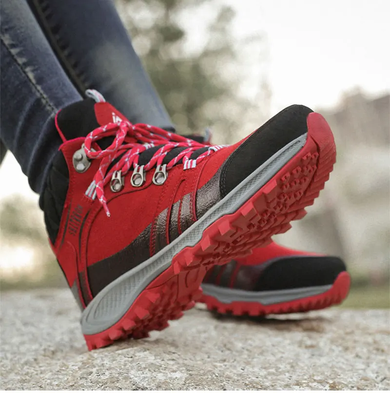 winter-sport-shoes-for-men-women (24)