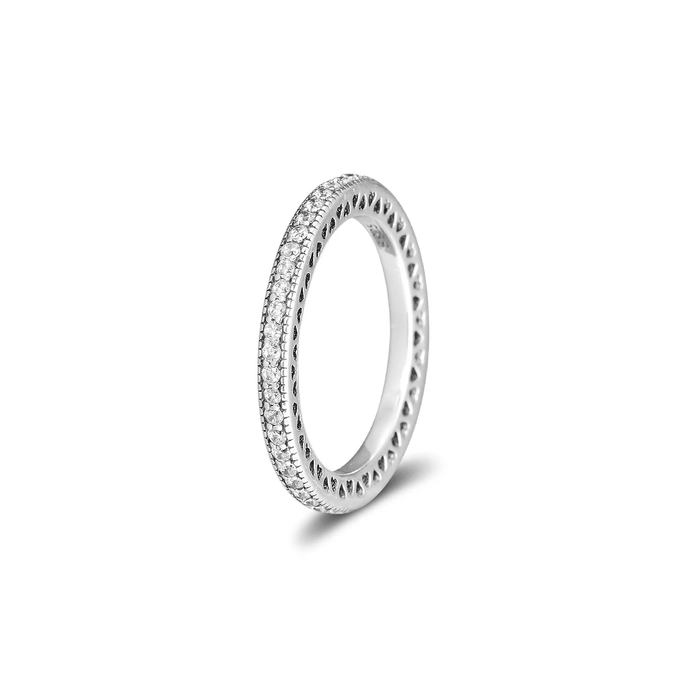 CKK кольцо сердечки любви кольца для мужчин и женщин Anillos Mujer Anel Bague Femme обручальные