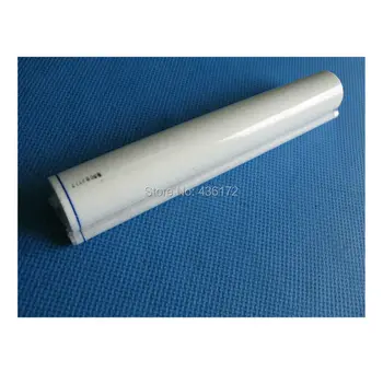 

Classic Style New NROLN1665FCZ1 Fuser Cleaning Web for Sharp ARM NX 850 950 1100 Copier Spare Parts Outlets