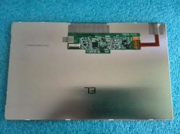 samsung tablet lcd screen replacement