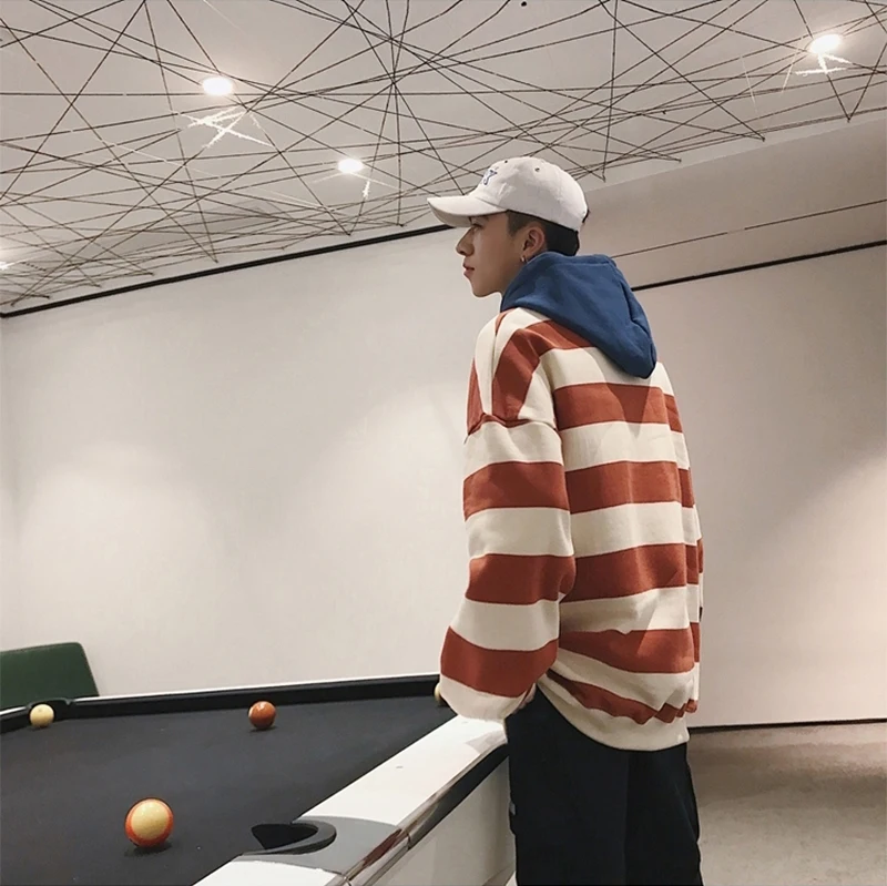 (1)_38