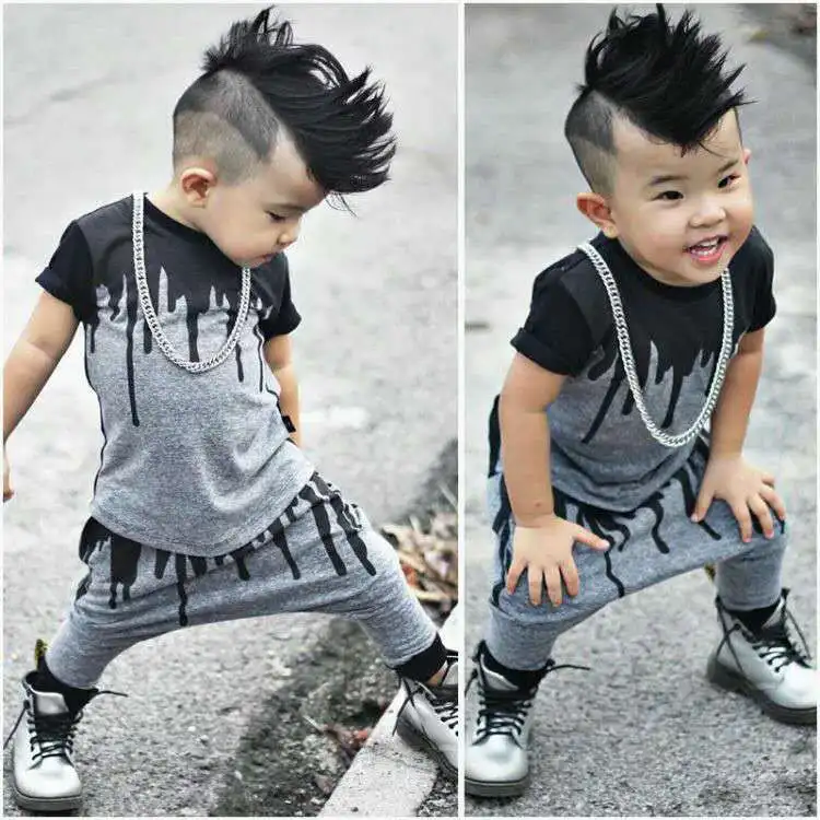 best clothes for baby boy