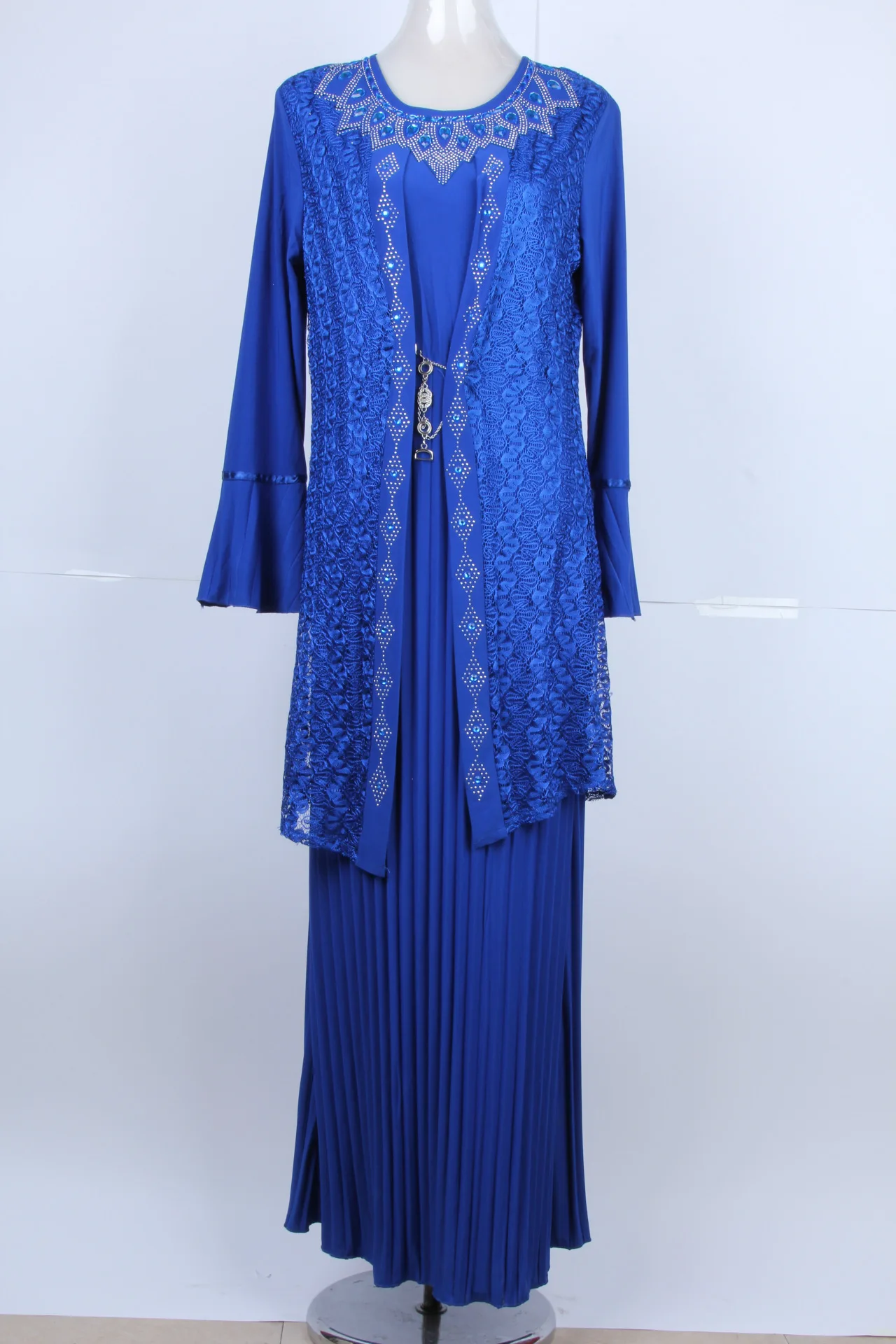 font b Abaya b font Turkish Promotion font b Islamic b font Clothing For Women