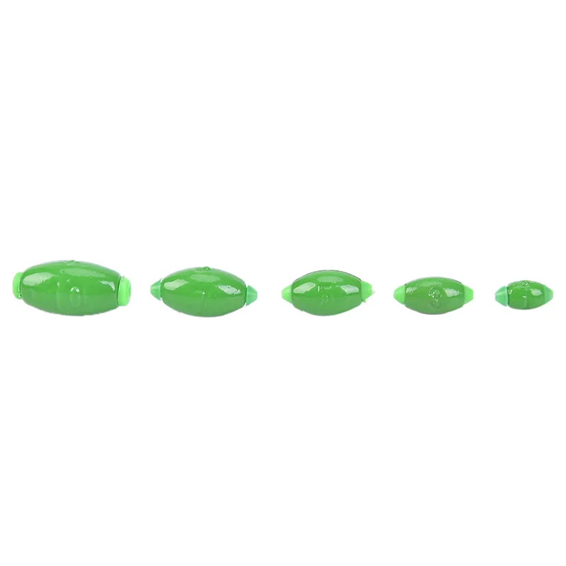 

10pcs/lot 1g 3g 5g 7g 10g Fishing counterweight lead jig head Weights Lead Sinker carp fishing accessories