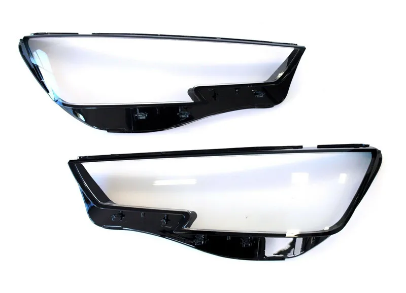 s-l1600 (1)
