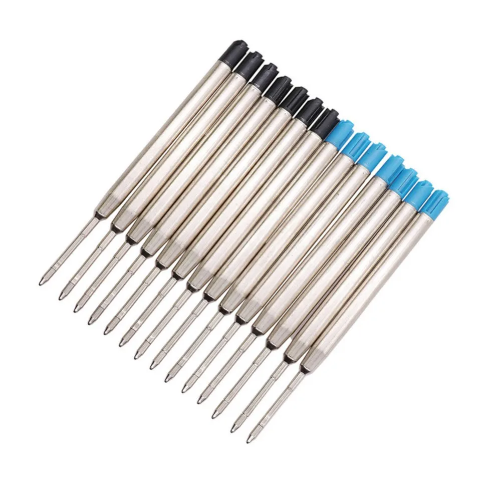 HTB18CTQQpXXXXaOXpXXq6xXFXXXU