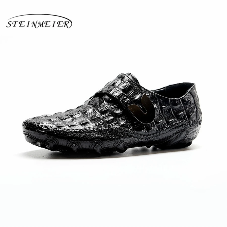 

Mens formal shoes leather men dress oxford shoes for men dressing wedding business office shoes slip on male zapatos de hombre