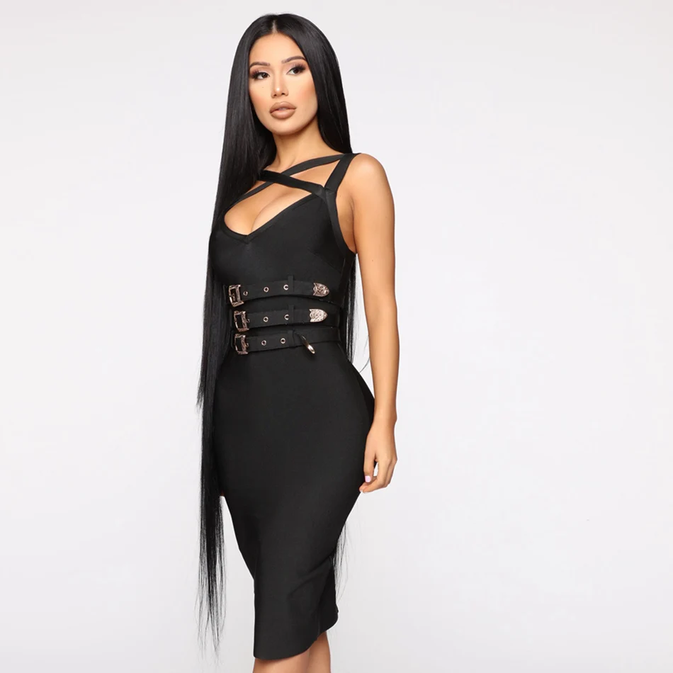 79cad700