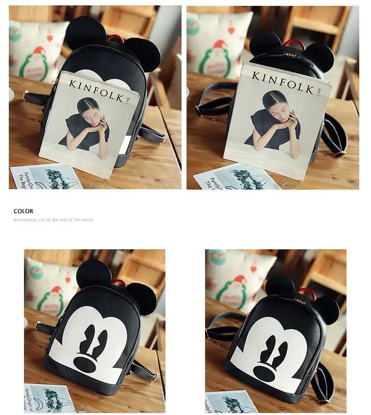 QQ20180503145539
