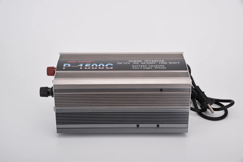 P 1500w C 4