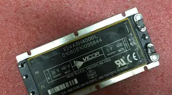 

V24A12C400BL