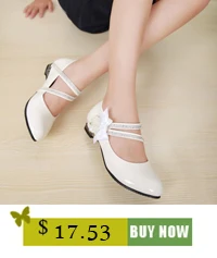 Sapatos de Couro Genuíno para Meninos Sapatos de Festa Marca de Moda Outono Crianças Preto Meninos Flats Sapatos Oxford Escolar Tx521 2019 13 High Quality Mamãe e Bebê