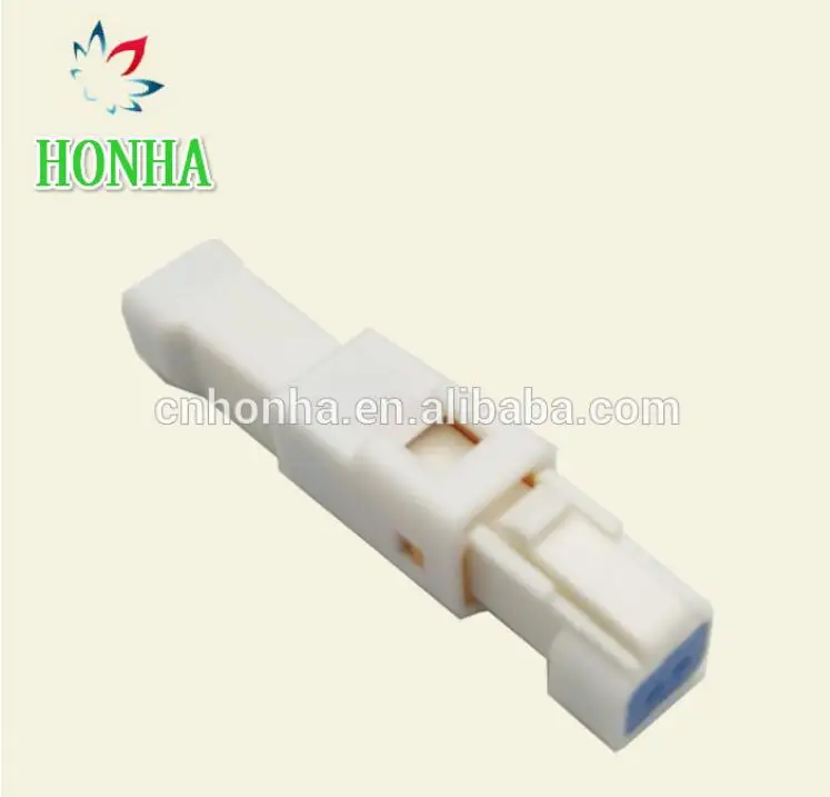 QQ20180807174940