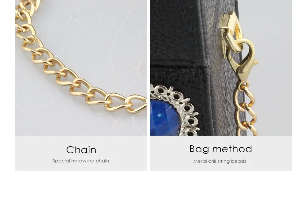 _11 handbag clutch bag