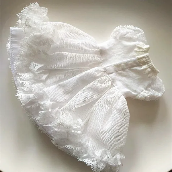 yosd dress