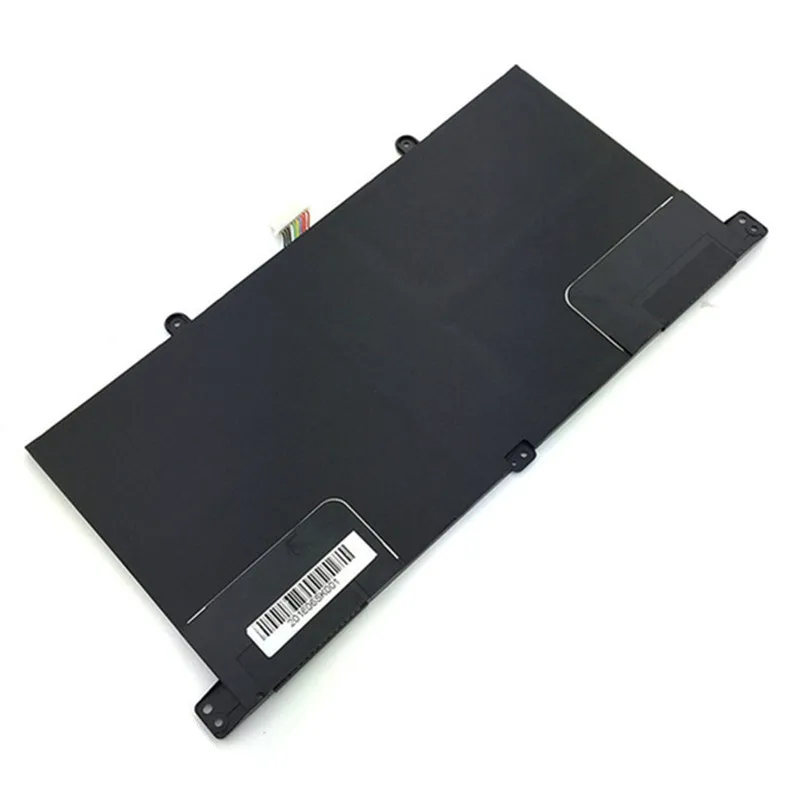7wmm7, para dell l venue 11 pro, teclado, tablet