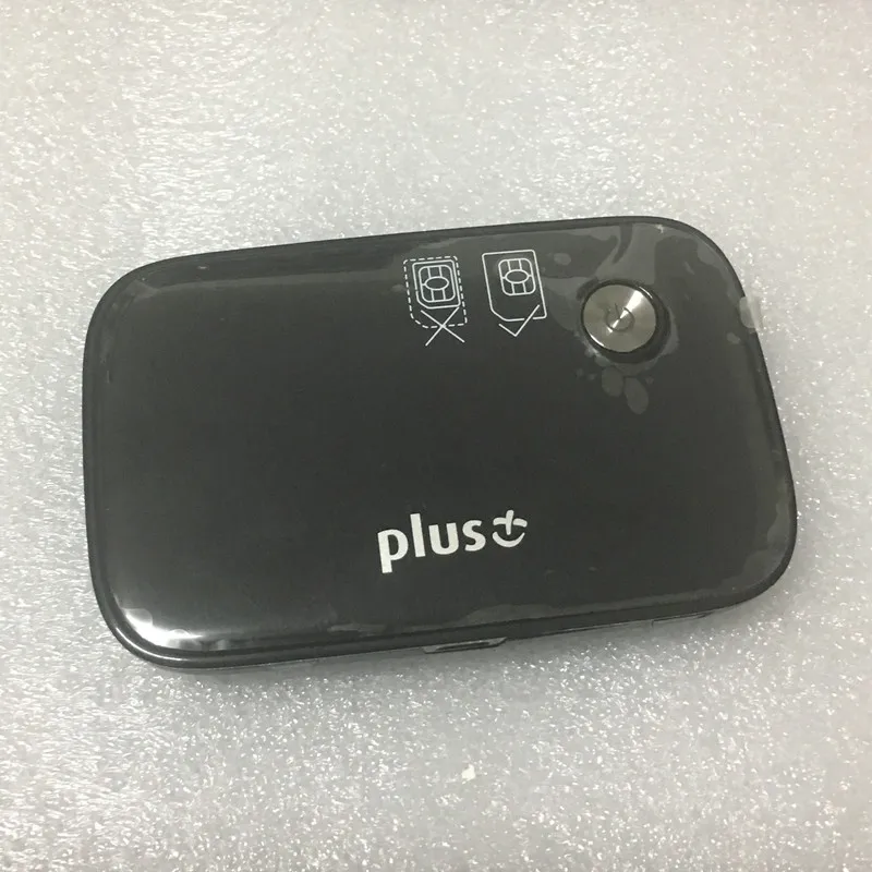 Разблокированный HUAWEI E5776 E5776s 32 150 Мбит/с CAT4 4G Мобильный MIFI WI FI|mifi 4g|mifimifi 3g |