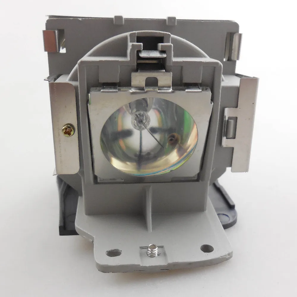 Replacement Projector Lamp 5J.06W01.001 for BENQ MP723 / MP722 / EP1230
