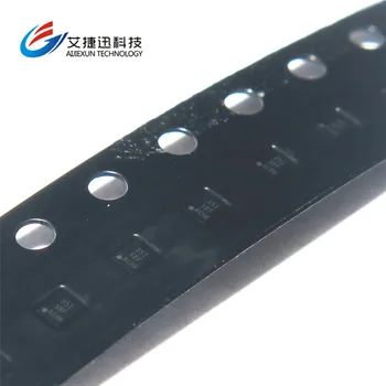 

10Pcs TPS61253YFFR silk-screen SBF DSBGA-9 IC REG BOOST 5V 3.3A SYNC 9DSBGA in stock 100% new and original
