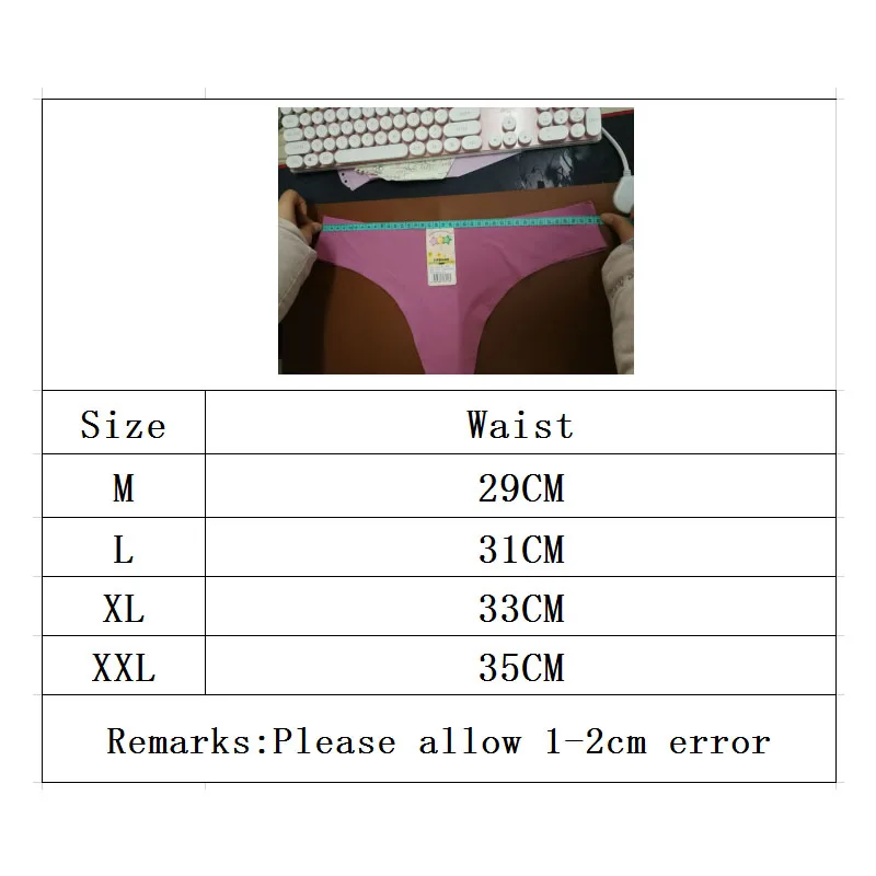 1545895115909