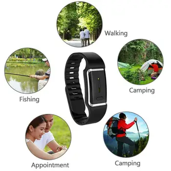 

Mosquito Repellent Portable Wear Ultrasonic Mosquito killer Insect Repeller Drive Device For Babies Kids Children And Adult