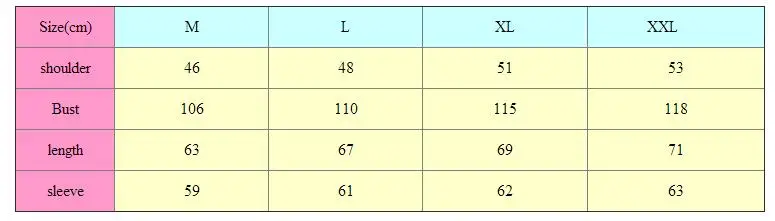 QQ20170306121015