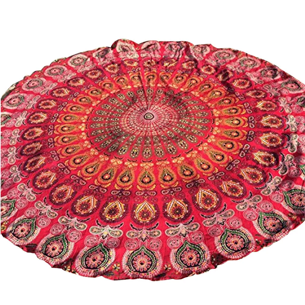 Online Get Cheap Cloth Yoga Mats -Aliexpresscom Alibaba Group Online Get Cheap Cloth Yoga Mats -Aliexpresscom Alibaba Group