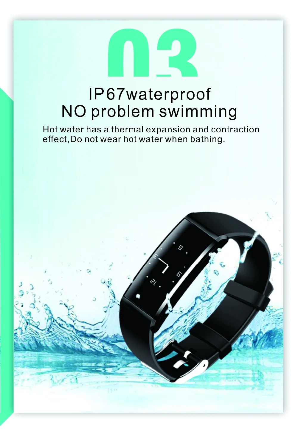 smart watch (4)