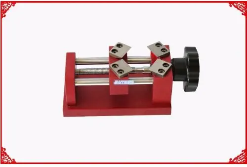 Watch Bezel Removal Tool Bezel Opening Tool Watch Repair Tool Watch Assembly