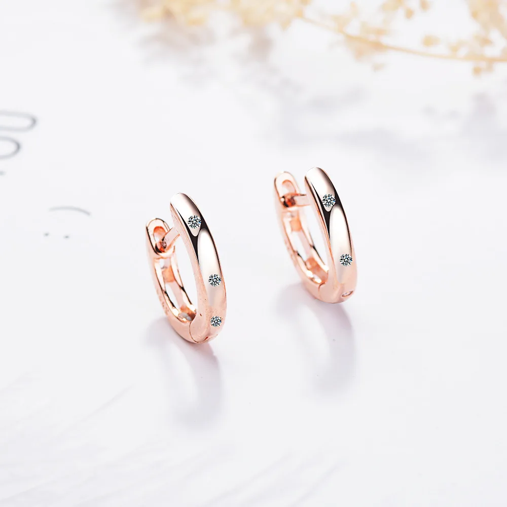 10223589962_1563848373