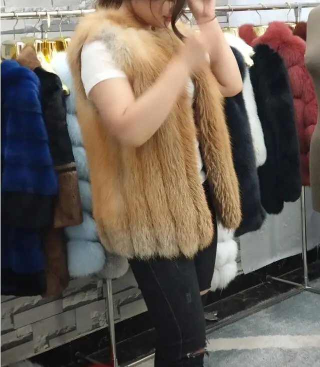 QQ20181025143808