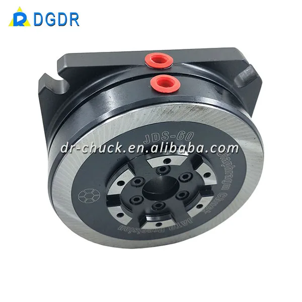 JDS-60-4