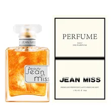 LAIKOU новейший брендовый парфюм для женщин, парфюм, стойкий аромат для женщин, натуральный Женский парфюм