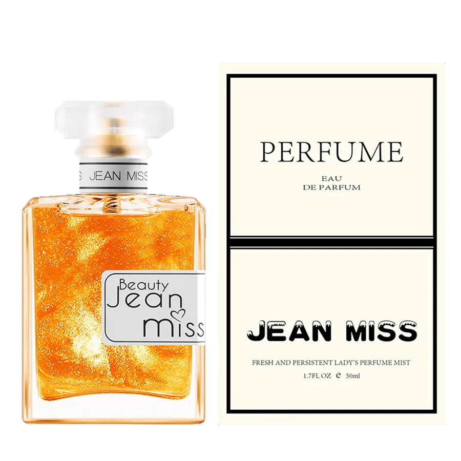 LAIKOU 2019 أحدث عطر يحمل علامة تجارية للمرأة الأصلي عطر العطر طويلة الأمد ل الإناث الطبيعي Feminino العطور سيدة LAIKOU 2019 أحدث عطر يحمل علامة تجارية للمرأة الأصلي عطر العطر طويلة الأمد ل الإناث الطبيعي Feminino العطور سيدة