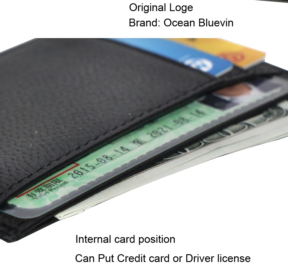 Card-holder-real-leather_07