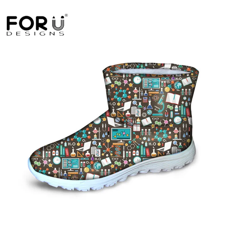 boots designs