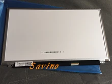 15.6 inch IPS Laptop lcd screen LP156WF4 SLB5 SLB6 SLB7 SLC1 SLB2 SLB3 SLC2 LED Display matrix 40pin 1920×1080